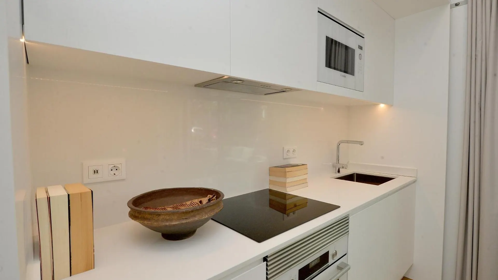 Apartamento Acqua - Private Swimming Pool Funchal  Portugal