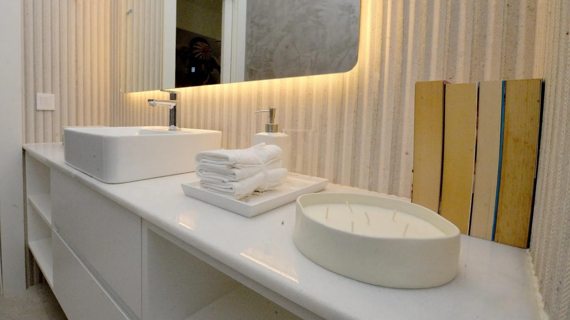 Apartamento Acqua - Private Swimming Pool Funchal   Funchal (Madeira)