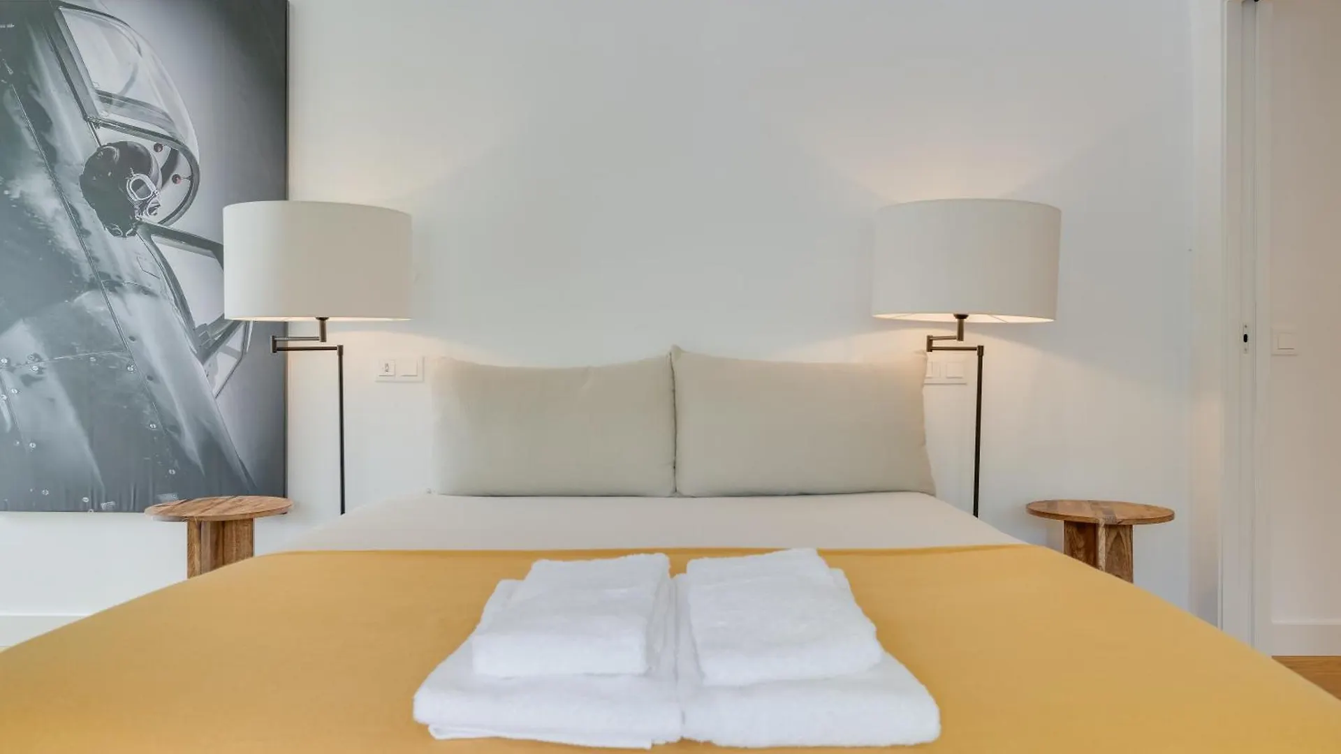 Apartamento Acqua - Private Swimming Pool Funchal