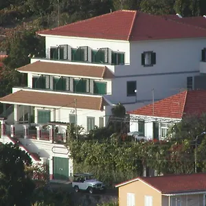 Marta Hotel apartamentowy